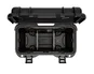 NANUK Trail 15 Case