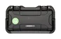 NANUK Trail 15 Case