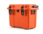 NANUK Trail 15 Case