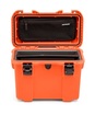 NANUK Trail 15 Case