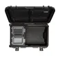 NANUK Trail 30 Case with Wheels