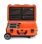 NANUK Trail 30 Case with Wheels