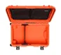 NANUK Trail 30 Case with Wheels