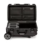 NANUK Trail 30 Case with Wheels