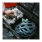 NANUK Trail 30 Case with Wheels