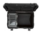 NANUK Trail 50 Case with Wheels