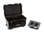 NANUK Trail 50 Case with Wheels