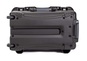 NANUK Trail 50 Case with Wheels