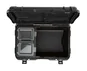 NANUK Trail 50 Case with Wheels
