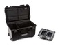 NANUK Trail 50 Case with Wheels