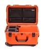 NANUK Trail 50 Case with Wheels