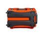 NANUK Trail 50 Case with Wheels