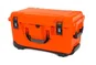 NANUK Trail 50 Case with Wheels