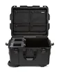 NANUK Trail 80 Case with Wheels