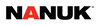 Nanuk Warranty shipping