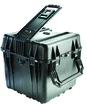 Peli 0340 Protector Case with Removable Wheels