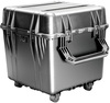 Peli 0350 Protector Case (Wheels Optional)