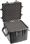 Peli 0350 Protector Case (Wheels Optional)