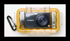 Peli 1015 Micro Case