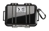 Peli 1020 Micro Case