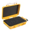 Peli 1020 Micro Case