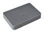 Peli 1050 Foam Set