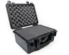 Peli 1150 Case With Foam SPECIAL OFFER