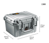 Peli 1300 Case