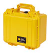 Peli 1300 Case