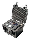 Peli 1300 Case