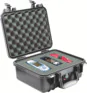 Peli 1400 Case with Foam SPECIAL OFFER