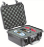 Peli 1400 Case with Foam SPECIAL OFFER