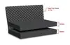 Peli 1400MLF Replacement Multilayer Foam Set