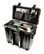 Peli 1440 Office Divider Set with Lid Organiser