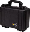Peli 1450 Case With Foam SPECIAL OFFER