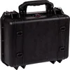 Peli 1450 Case With Foam SPECIAL OFFER