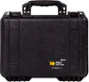 Peli 1450 Case With Foam SPECIAL OFFER