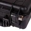 Peli 1450 Case With Foam SPECIAL OFFER