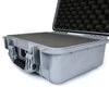 Peli 1450 Case With Foam SPECIAL OFFER