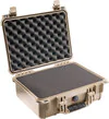 Peli 1450 Case With Foam SPECIAL OFFER