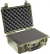 Peli 1450 Case With Foam SPECIAL OFFER