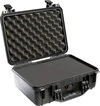 Peli 1450 Case With Foam SPECIAL OFFER