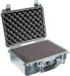 Peli 1450 Case With Foam SPECIAL OFFER
