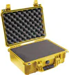Peli 1450 Case With Foam SPECIAL OFFER