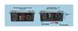 Peli 1450MLF Replacement Multilayer Foam Set