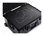 Peli 1450MLF Replacement Multilayer Foam Set
