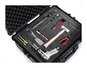 Peli 1450MLF Replacement Multilayer Foam Set
