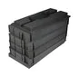 Peli 1460 Top-Loader Case