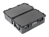 Peli 1465 Air Top-Loader Case