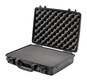 Peli 1470 Foam Set